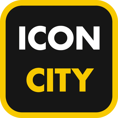 iConCity